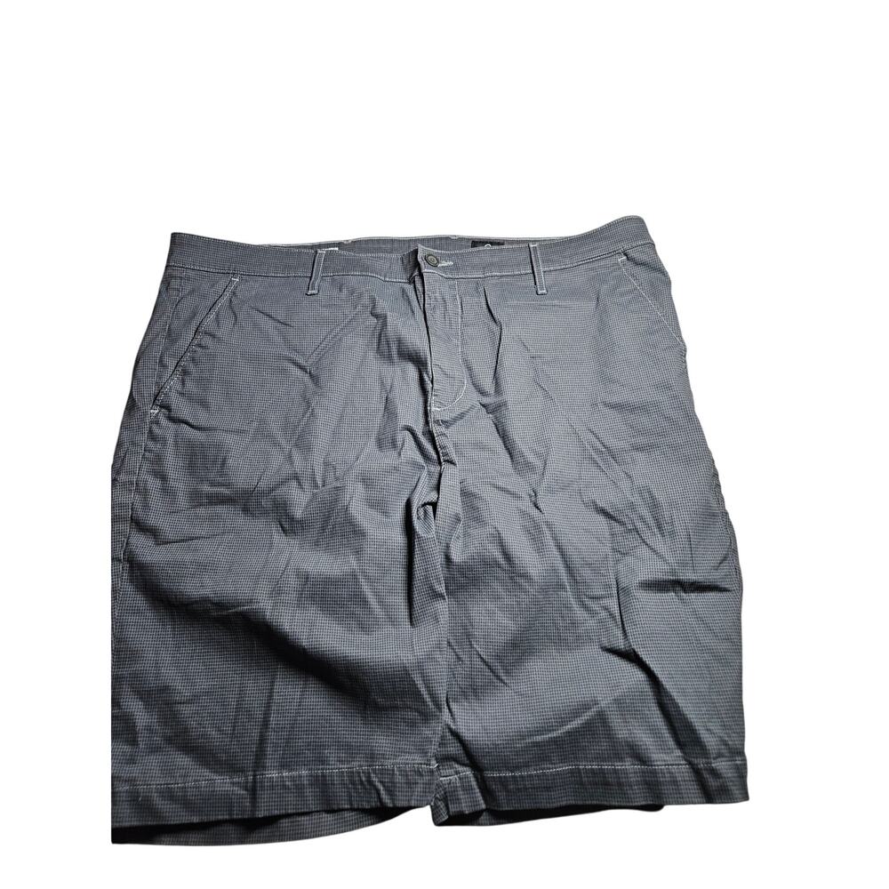 AG Mens The Griffin Relaxed Shorts Size 42
